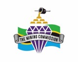 https://www.logocontest.com/public/logoimage/1565552576THE MINING COMMISSION Logo 121.jpg